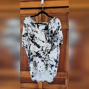 NWOT LuLaRoe Women's Top Size S